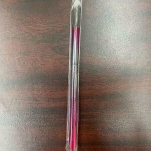 BH Cosmetics Ombré Makeup Brush